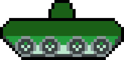 czolg1