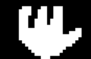 [9664c4] Roboot_arm