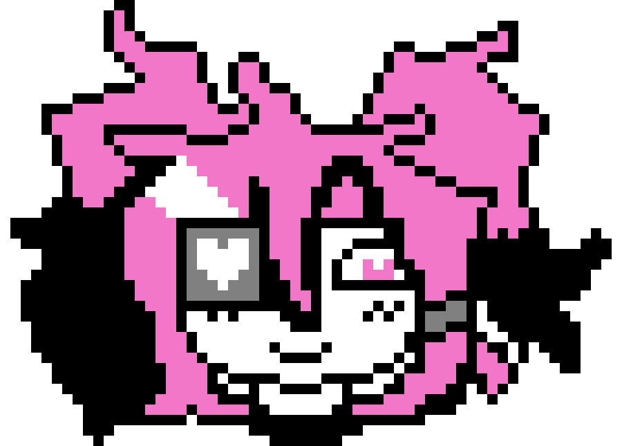 [4c534c] rynneeee