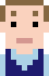 [61b0fc] Tom2