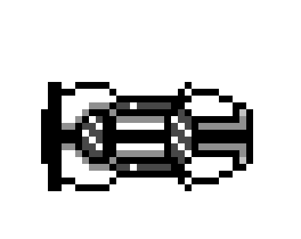 [b49a33] car