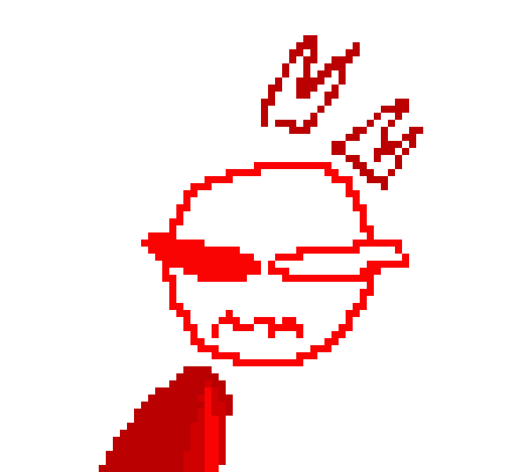[08de67] Shut you're bitch ass up, making my day at pam more worse then it already is you scank