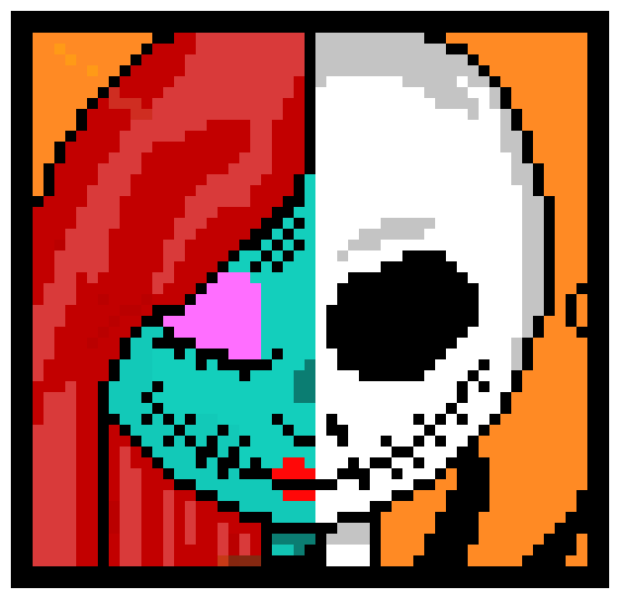 [330c8b] 64x64