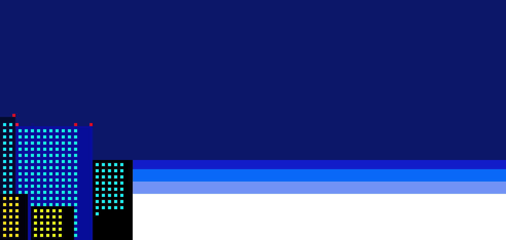 [9664c4] Midnight 