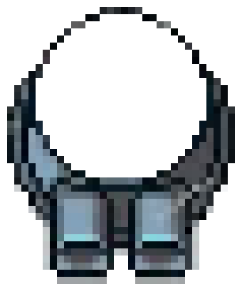 [d3cd96] espcaepod