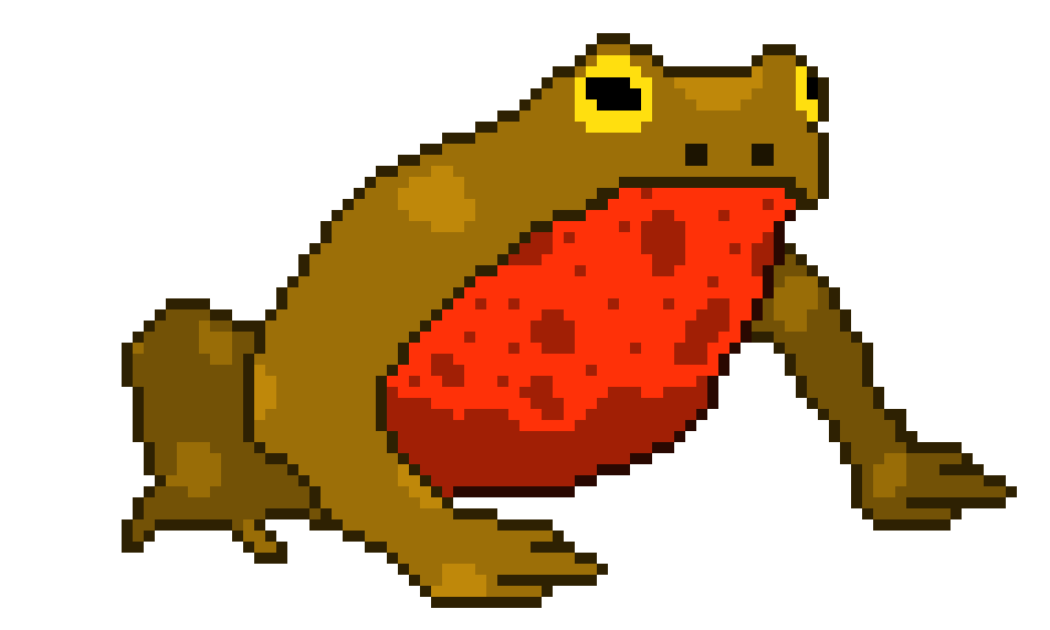 [7178d9] e