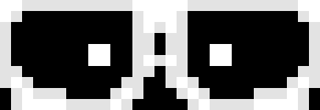 [e8cb42] im not doing anymore because for some reason the phase 2.5 song link merged with the phase 2 song link sooo phase 2 dissapeared 
