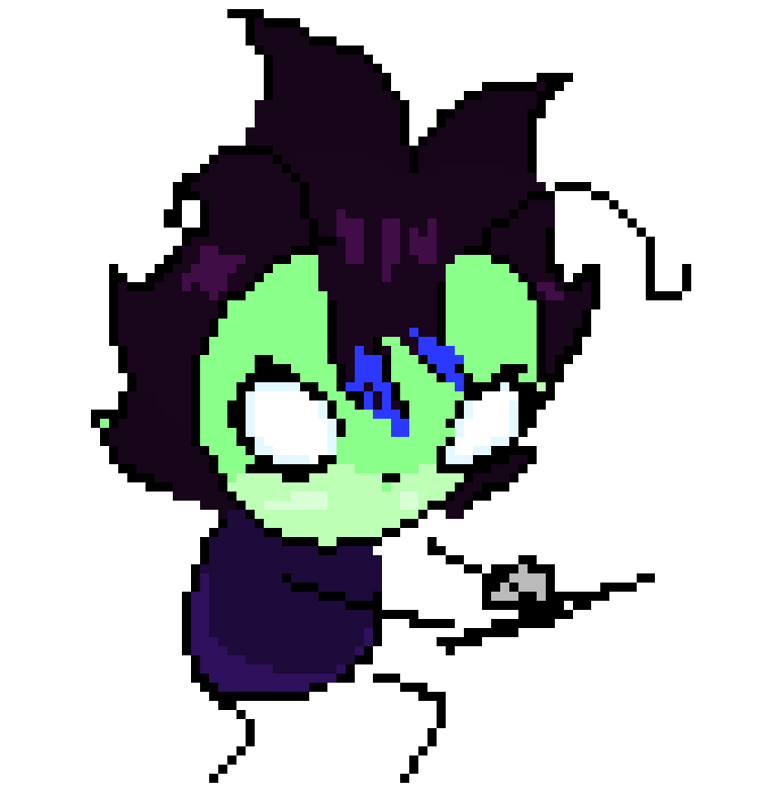 [8c660b] i didnt ask to born or whatever an emo would say