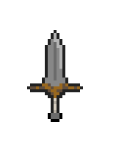 [3ea286] sword