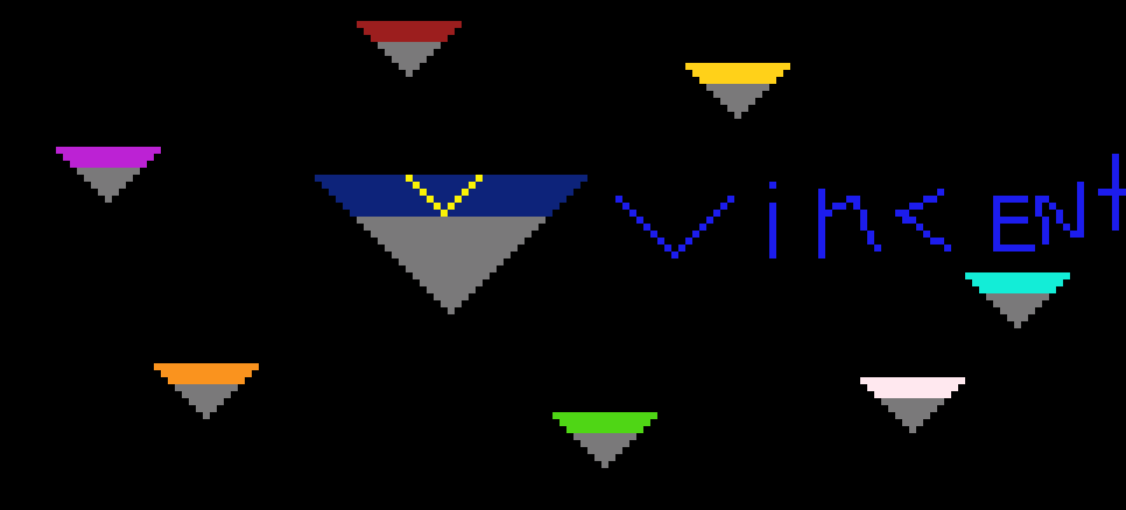 [9664c4] beyblade