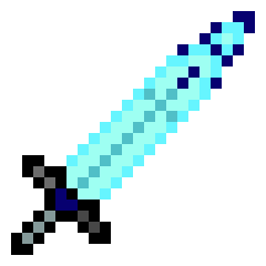 [9664c4] TMod Sword
