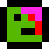 [2ce011] Zombie