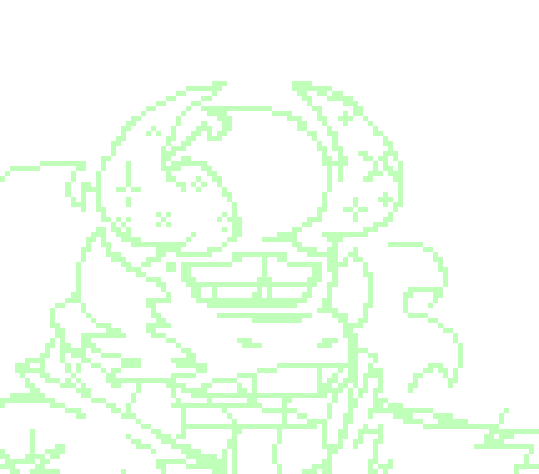 [8a37ee] lemme lock in for more remaking gng