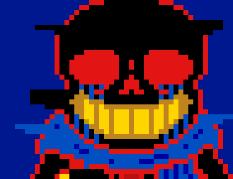 [53a360] That's it, Prepare to get your existence wiped out abomination 