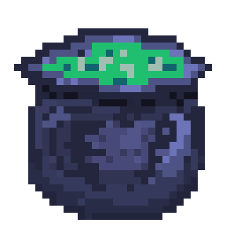 [9bfdb2] greencauldron