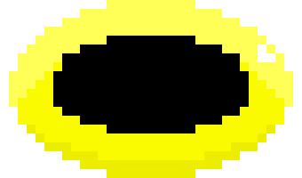 [d3c520] (( . . . ))