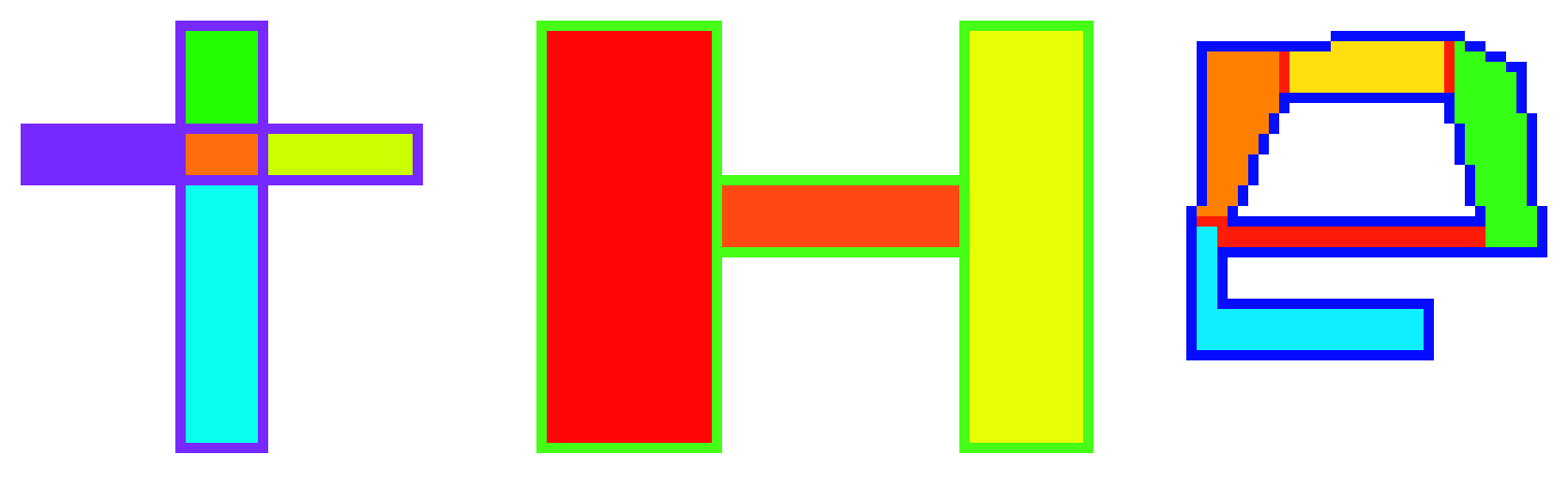 [9664c4] Untitled