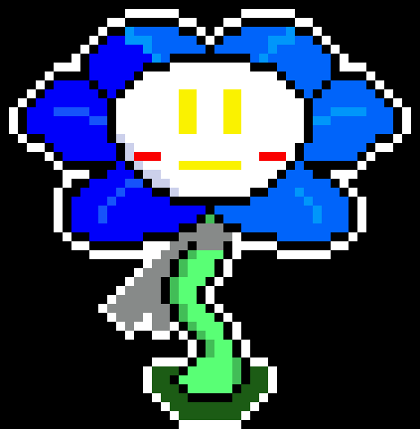 [a961f8] Untitled