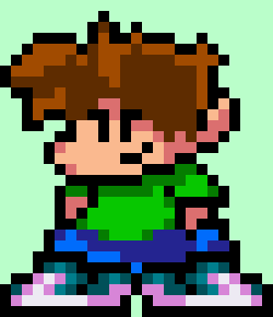 [67bb7d] Untitled