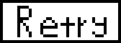 [9664c4] retry