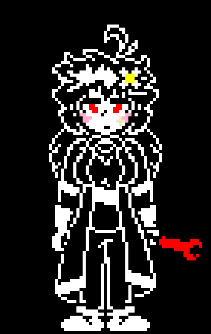[aa3dd4] ...