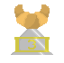 [9058c2] rogalpower 3