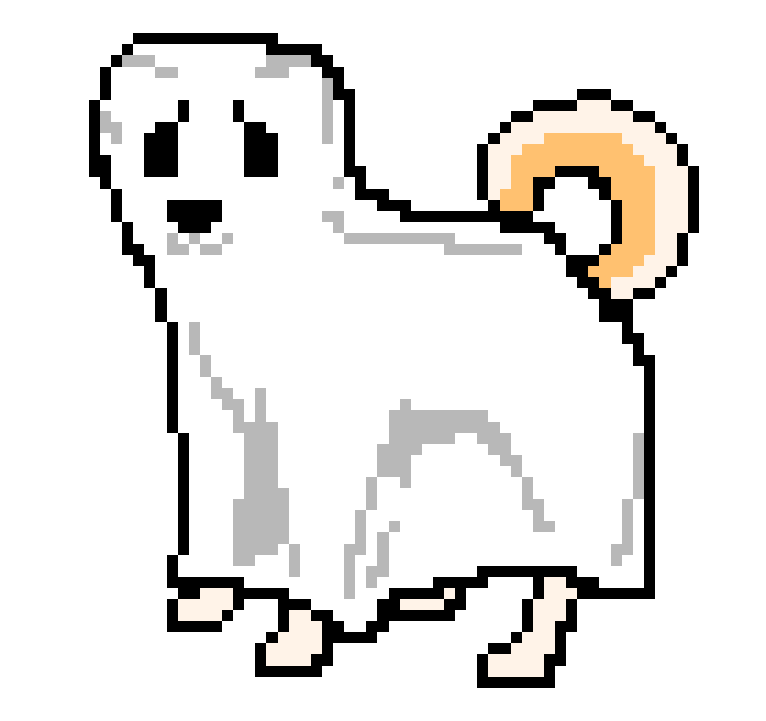 [780e80] ghost