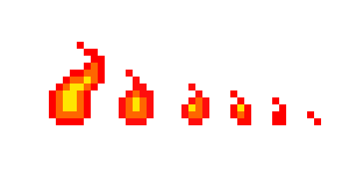 [9664c4] fire_trail123#.