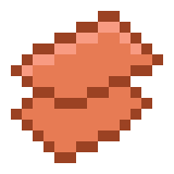 [2e907e] copper scra