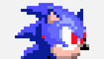 [326626] sonic tails and knuckles