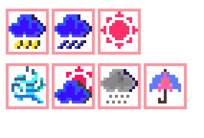 [9664c4] Untitled