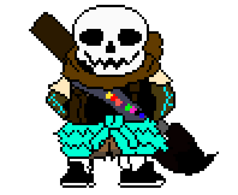[edbcd7] Uv Ink