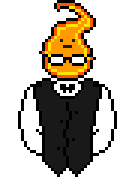 [ae61c8] imma get to work on getting Charlie's head and hair done. I'll send updates every little bit