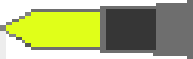 [9664c4] bullet