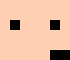[4076f0] Dust berry is the worst ship ever ngl. -Cleetus