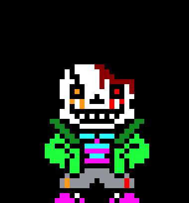 (fix) hi anyone wanna rp