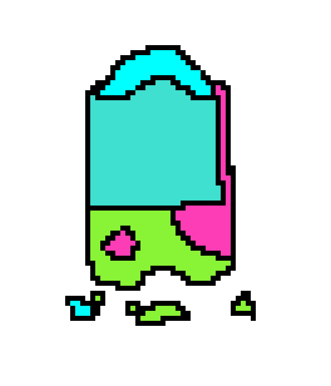 [ca9ce3] Untitled