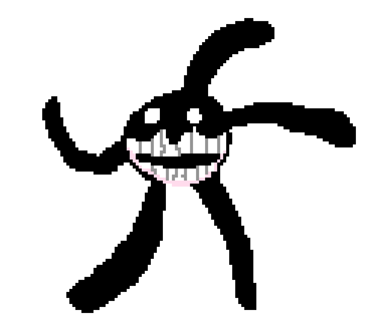 [ed16c4] 8BITSCREECH