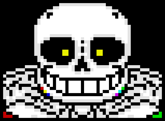 [e8cb42] holy shit!  i can feel emotions again!