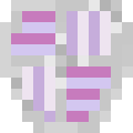 [7a0576] Shield