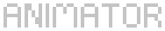 [9664c4] text