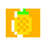 [c7c21c] pineapple flag
