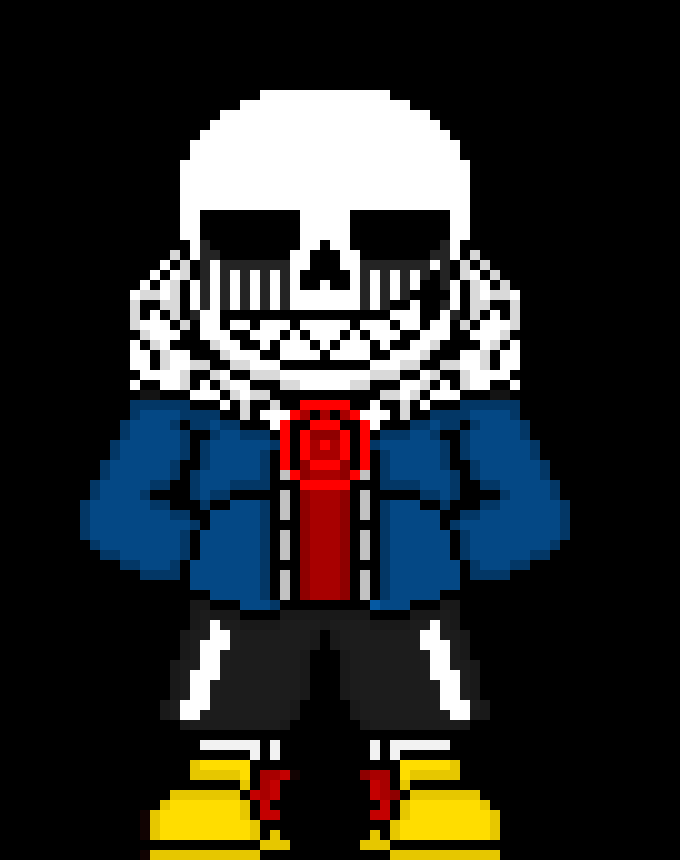 [0ae1f1] *dodges the knife* heheheh