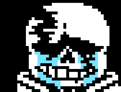 [fdea83] Untitled