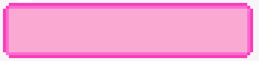 [1416c5] buton