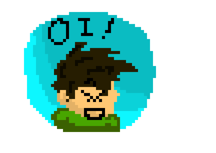 [34e651] ProfilePic