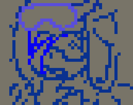 [816c09] Uggh-