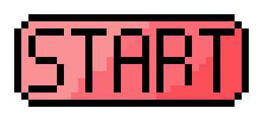 [146dd8] Start Button 