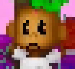 [836a7f] can no one not remotely give me ideas?