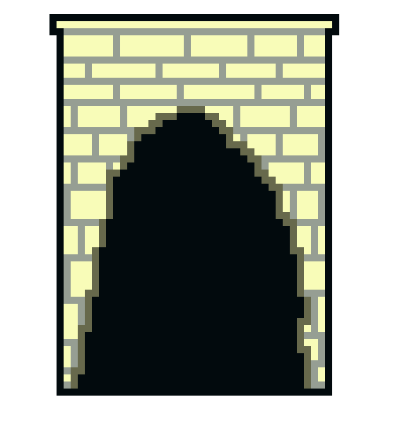 [29d60e] finaldoor